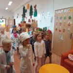 phoca_thumb_m_povoln kostmy 89 Fotogalerie